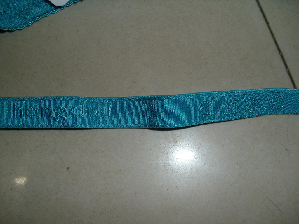 【<em>文胸批发</em> <em>红豆</em>品牌 调整性 中厚杯 3/4罩杯 库