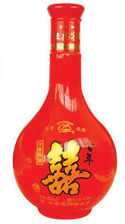 http_imgloadCAR4C8WN