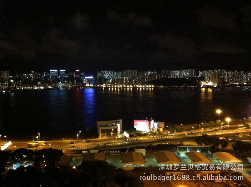 手机转接头-新西兰JEC 苹果配件 iPhone4 4S手