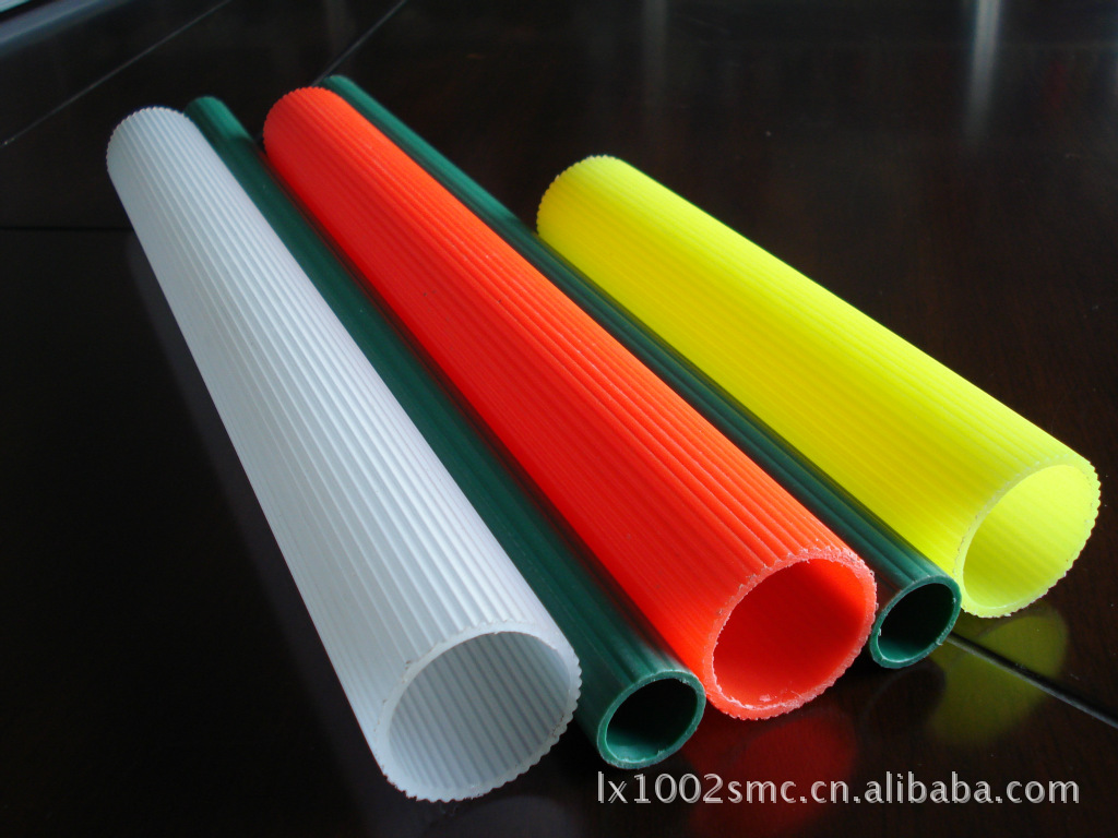 【力胜塑胶五金制品厂大量供应ABS管;各种材