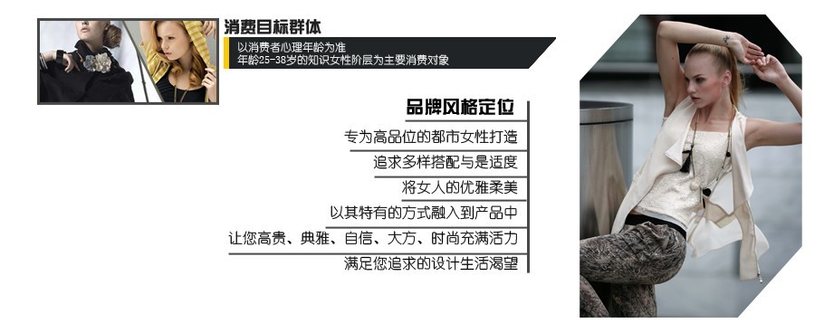 2012新款韩版<em>女装</em>毛领女呢子<em>外套</em>冬季毛呢冬