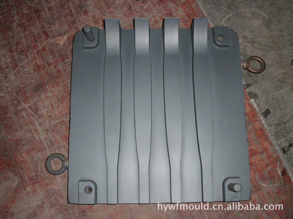 绵阳市安州区：快马加鞭迎春风 奋蹄冲刺“开门红”