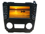 ���ҹ�Ӧ����B70ר�ó���DVD,GPS����,����Ӱ��