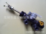 专业生产供应各种丰田离合器总泵