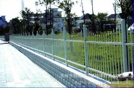 【苏州四季红五金厂家直销上海镀锌管材质喷漆