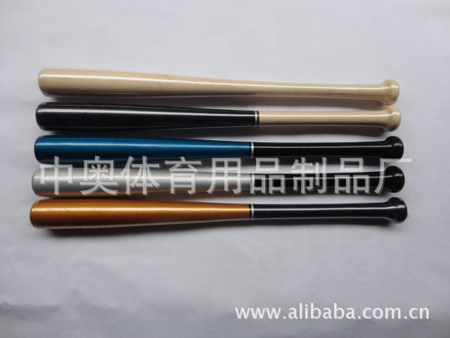 【专业生产篮球棒,垒球棒】价格,厂家,图片,棒球圳铺岭棒球图片