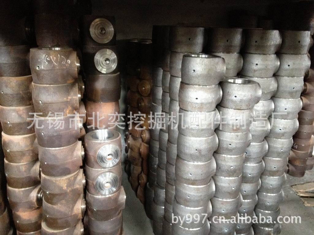 【专业供应】供应锻件\/活塞杆头\/缸盖材料 _ 【