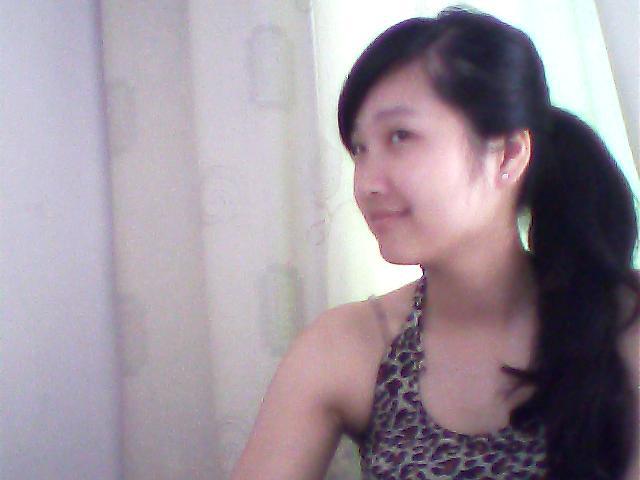 【最美厂妹】+不得不看的大美女 盖楼101 还有