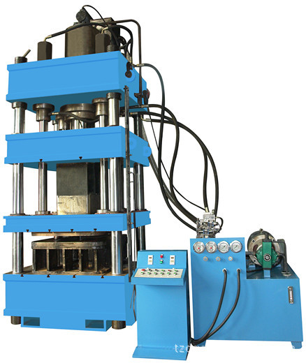 _DSC8446 拷贝_副本