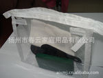 厂家直销,高档鞋刷组合,鞋油套装,鞋刷,鞋擦,鞋油,鞋拔