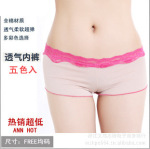 �ڿ�����,�������˿�ڿ�,Ůʿ�ڿ� ��˿�ڿ� ��Ů�ڿ� �ڿ�