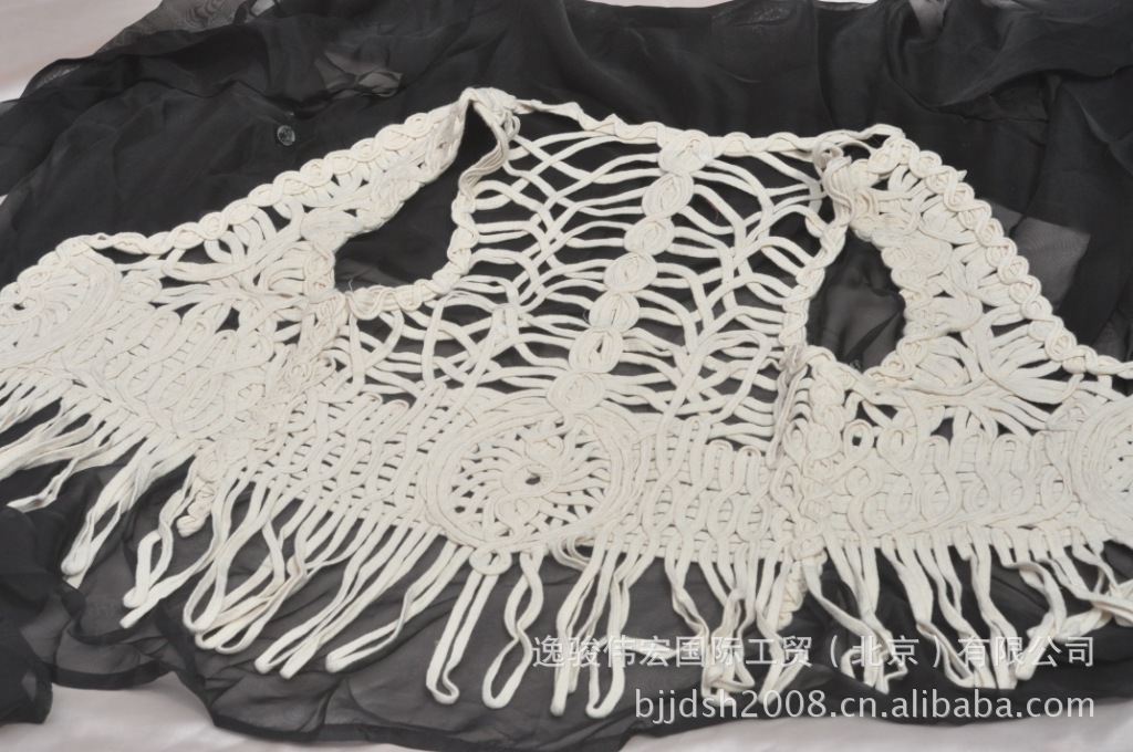 【简单生活JDSH编制夏季<em>棉马甲</em>背心柔软<em>一件</em>