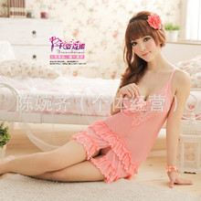 <em>女丁字</em>情趣透明内裤_<em>女丁字</em>情趣透明<em>内裤批发</em>