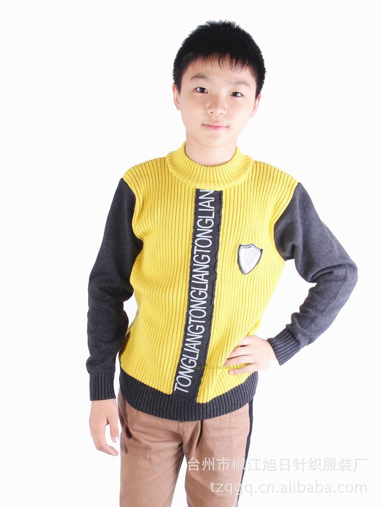 热销地摊<em>童装</em>货源<em>批发</em> 外贸尾货原单冬装<em>童装</em>