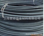 供应优质镍铬电热丝 质量上乘 企业重点指定供应商