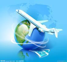 管理咨询-珠三角it猎头公司|珠三角it猎头公司排