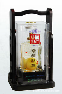 食品饮料代理加盟-新产品招代理-食品饮料代理