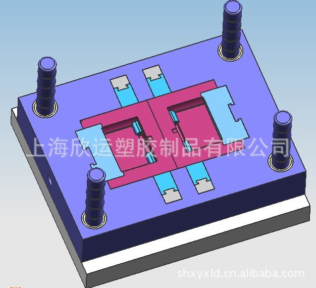 折叠音响