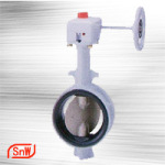 ����ʽ���� ������ ���ڷ��� KITZ