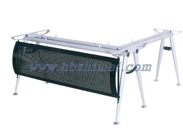 【批发 钢脚\钢架\桌脚\桌架\台脚\家具脚 优质钢脚 铸铁盘,喇叭脚】价格,厂家,图片,桌类,霸州市开发区至美家具五金厂-马可波罗网