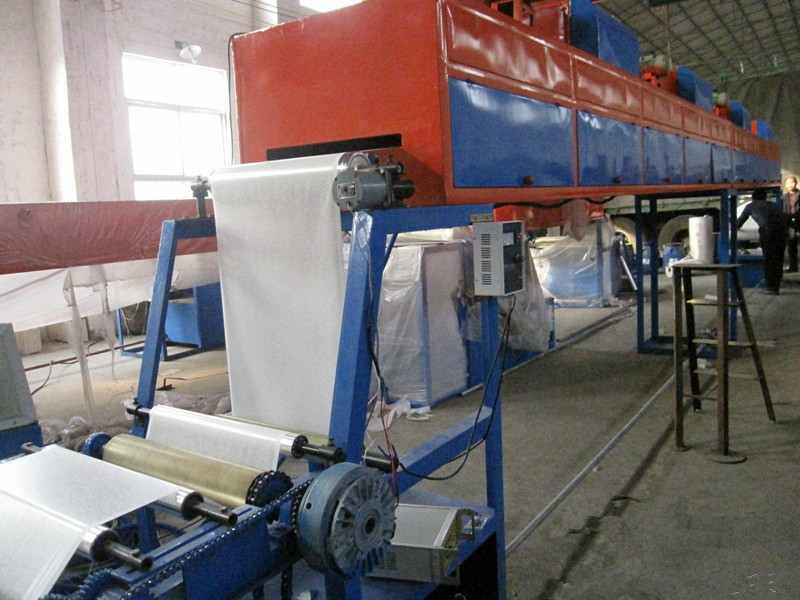 【胶带机器_封箱胶带机_透明胶带机_涂布机_