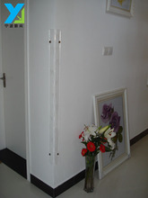 墙护角保护角_墙护角保护角价格_优质墙护角