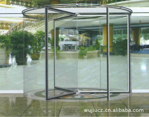 优质德国多玛自动门 ES-200E ES-200 _ 优质德