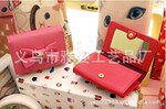 ������Ʒ��Ƥ�ﻯױ��|PU PVCƤ�ﻯױ��