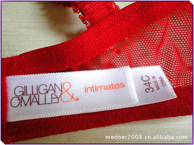 <em>文胸</em>-外贸原单<em>工厂</em>尾货上薄下厚大码<em>文胸</em>小量