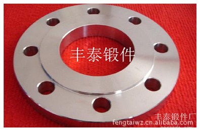 高温合金零部件内外共振： 国产化突围+切入全球供应链