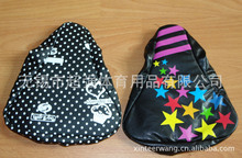 体育用品_座垫、座套_材质:pu_体育用品促销_