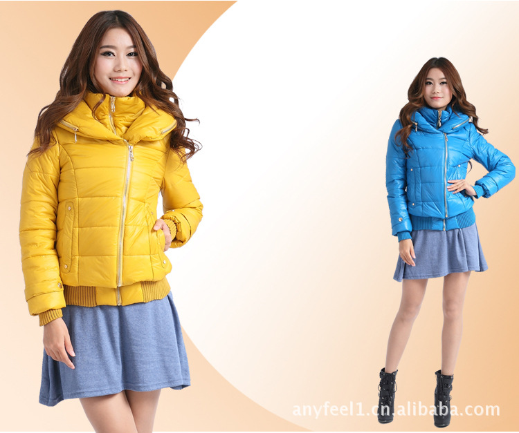 厂家诚招 代理加盟 韩版女装批发 网店代销 实体