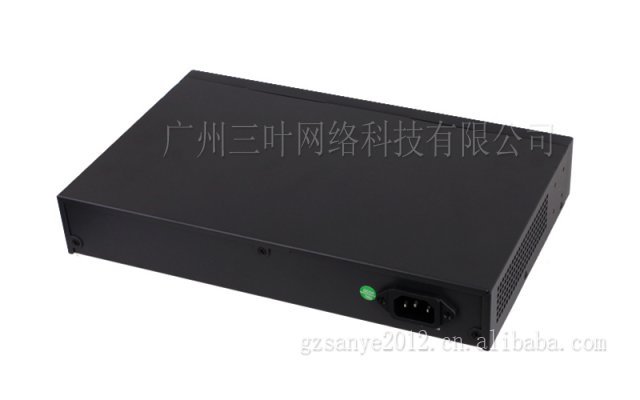 双wan口路由器 叠加_双wan口路由器 叠加_双wan口路由器叠加
