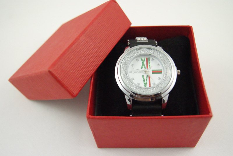 地摊热销产品 地摊新产品 江湖新产品 韩版热卖