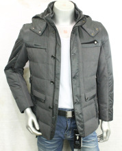 <em>男土外套</em>_外贸羽绒服_<em>男土外套</em>批发_<em>男土外套</em>