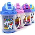 ������Ӧ��Ʒ�űȶ���a�ζ�ͯ180ml������pp��ȫ�޶�ѧ����1505
