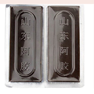 310阿胶� 2