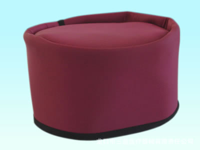 铅帽 射线防护帽 医用铅帽 铅胶帽