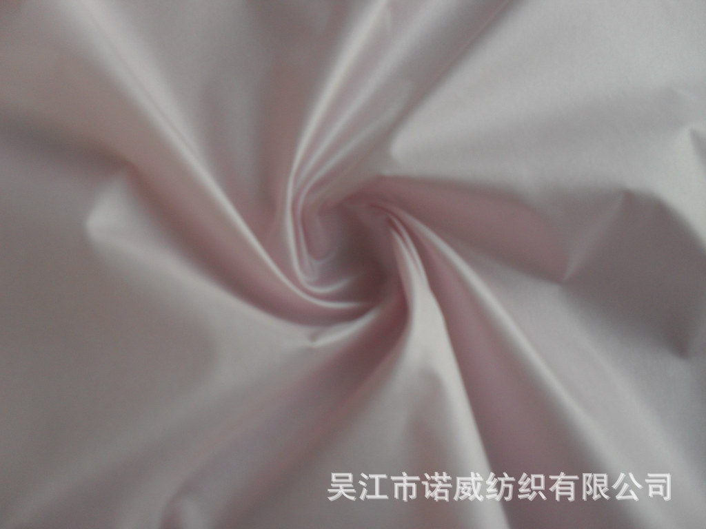 【380T20D尼丝纺面料 超薄羽绒服面料 尼龙(锦纶)面料 服装面料】价格,厂家,图片,化纤面料,吴江市诺威纺织有限公司-马可波罗网