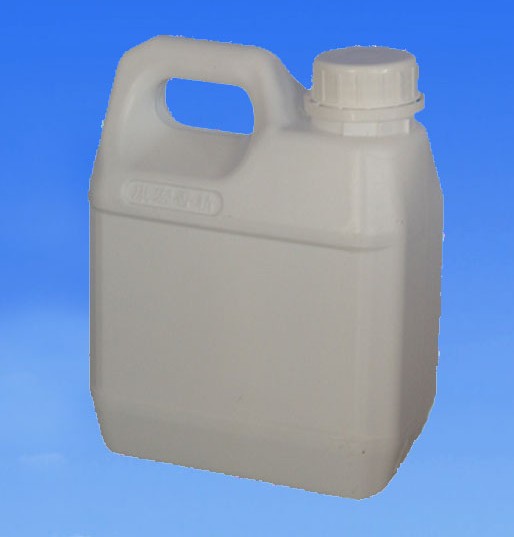 1L-5L����Ͱ
