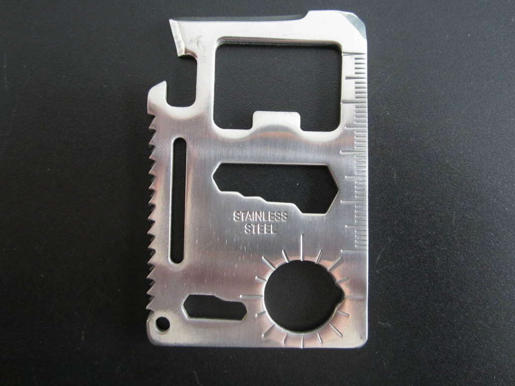 【外贸包装瑞士军刀卡 双泡壳包装多功能军刀卡 定制各种包装】价格,厂家,图片,多功能野营刀具,苍南鑫鼎五金制品厂-马可波罗网