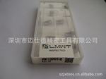 【采购周】特价供应APMT1135PDFR模具铣刀片