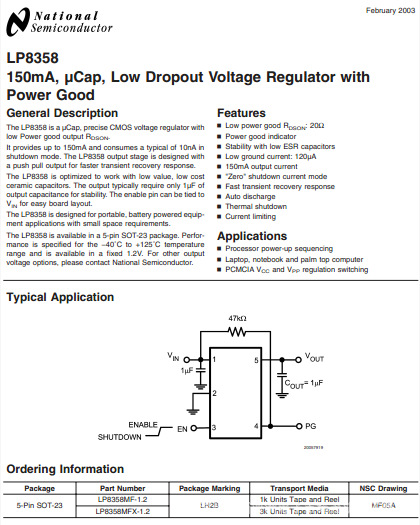 PG电子官网- PG电子试玩- PG电子APP下载软件应用手机频道_天极网