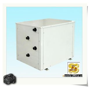 批发采购热水器-生产水源热泵批发采购-热水器