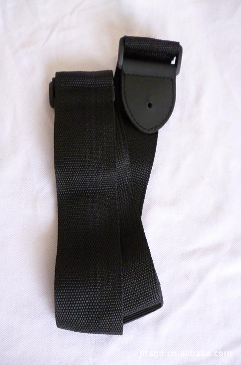 【【厂家直销 品牌批发】供应批发吉他背带】