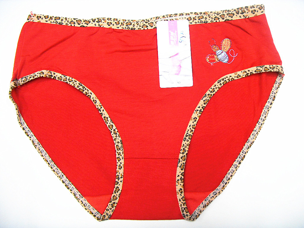 少女<em>中腰</em>,绣花<em>内裤</em> <em>纯棉</em>女士<em>内裤</em>批发 1060<em>内裤</em>