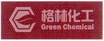 供应直接耐酸枣红