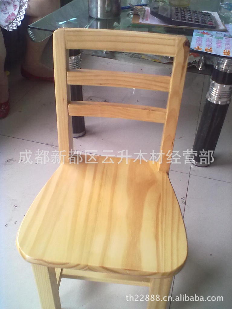 供應嬰兒床，兒童家具，上下床，輻射松子母床