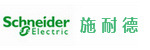 Schneider/ʩ�͵�