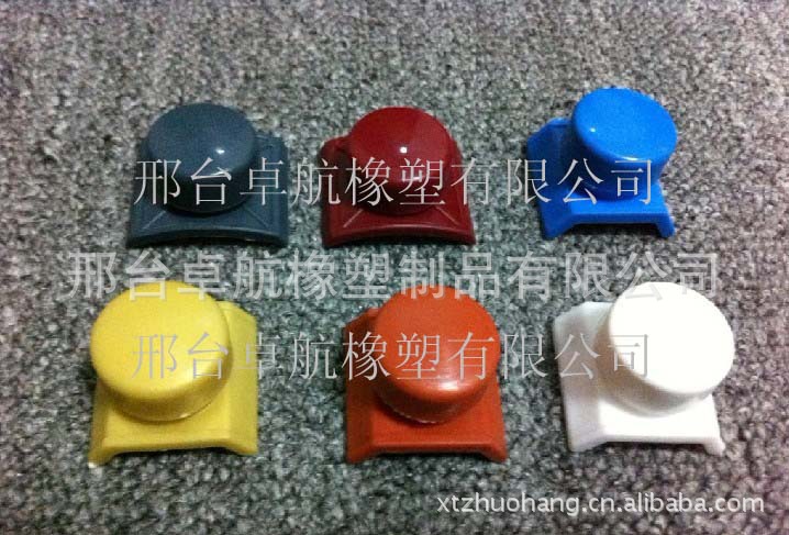 优质合成树脂瓦,pvc塑钢瓦,仿古瓦配件 _ 优质